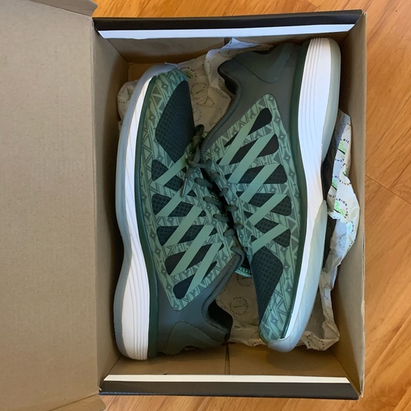 APL: Athletic Propulsion Labs Vision Low Shoes - Picture 6 of 6